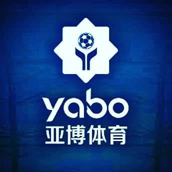 在成长过程中，先后与各种豪门球队、知名运动员、比赛运营商达成商业赞助合作，邀请国内外众多明星歌手和艺术家参加签约仪式、综合演唱会、答谢会、股东年会等商演活动，将品牌影响力推向中国市场乃至世界同行业前所未有的高度。在中国市场不断领先的同时，将业务引向海外，在英国和欧盟市场也取得了一定的成绩，成为中国为数不多的外汇流入型互联网企业之一。坚持扎根中国贸易的原则，坚持资金不逃避，不做海外亏损投资金。
